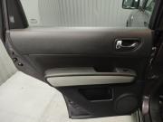 Nissan X-Trail II Рестайлинг Пермь  - изображение 34
