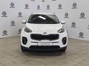 Kia Sportage IV Тольятти  - изображение 23