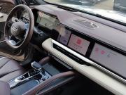 Geely Monjaro I Екатеринбург  - изображение 52