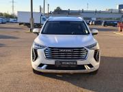 Haval Jolion I Набережные Челны  - изображение 28