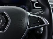 Renault Duster II Ростов-на-Дону  - изображение 30