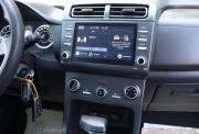 Hyundai Creta II Нижний Новгород  - изображение 34