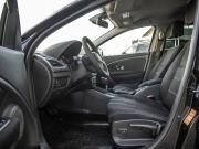 Renault Fluence I Рестайлинг Волгоград  - изображение 59