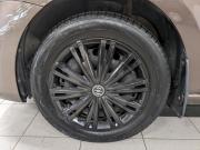 Volkswagen Polo V Рестайлинг Москва  - изображение 45