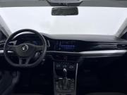 Volkswagen Bora IV Ростов-на-Дону  - изображение 25