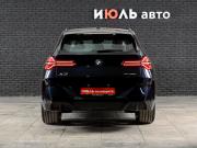 BMW X3 IV (G45/G48) Екатеринбург  - изображение 29