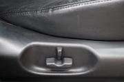 Mazda CX-9 I Сургут  - изображение 54