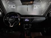 Kia Rio IV Краснодар  - изображение 46