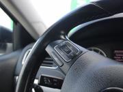 Volkswagen Jetta VI Дзержинск  - изображение 37