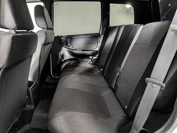 Lada (ВАЗ) Niva Travel I с пробегом 2021 года, цена 905 000 рублей, 54901 км, внедорожник, Автокод Объявления