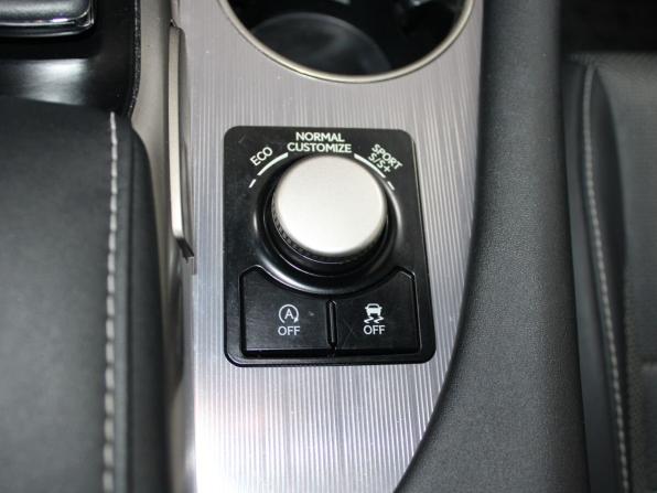 Lexus RX IV Рестайлинг с пробегом 2019 года, цена 4 699 900 рублей, 75903 км, внедорожник, Автокод Объявления