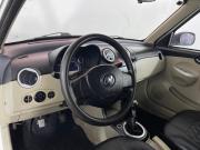 Lifan Smily I (320) Воронеж  - изображение 23