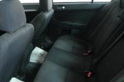 Mitsubishi Lancer X Омск  - изображение 41