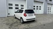 Chevrolet Aveo I Рестайлинг Магнитогорск  - изображение 34