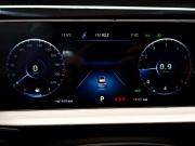 Chery Tiggo 7 Pro Max I Москва  - изображение 43