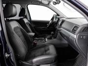Volkswagen Amarok I Рестайлинг Санкт-Петербург  - изображение 49