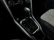 Volkswagen T-Roc I Уфа  - изображение 58