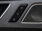 Genesis G80 I Москва  - изображение 49
