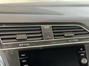 Volkswagen Tiguan II Екатеринбург  - изображение 46