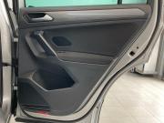Volkswagen Tiguan II Барнаул  - изображение 46