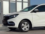 Lada (ВАЗ) XRAY I Волгоград  - изображение 36
