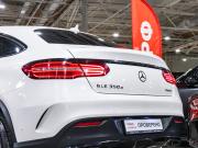 Mercedes-Benz GLE Coupe I (C292) Санкт-Петербург  - изображение 44