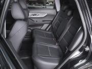 Chery Tiggo 7 Pro Max I Рестайлинг Ростов-на-Дону  - изображение 33