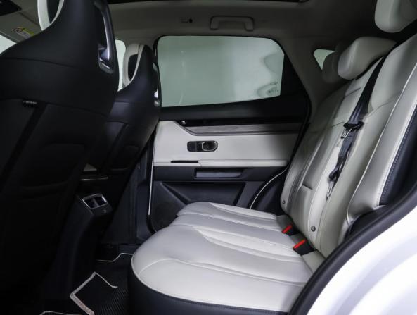 JETOUR DASHING I с пробегом 2023 года, цена 1 887 000 рублей, 48973 км, внедорожник, Автокод Объявления