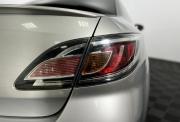 Mazda 6 II (GH) Рестайлинг Нижний Новгород  - изображение 41