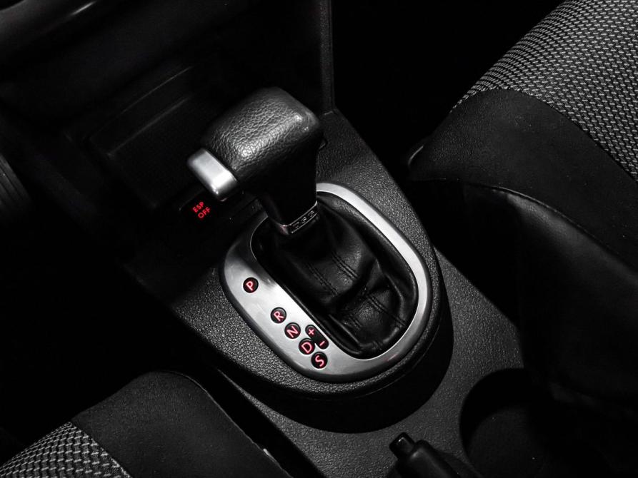 Volkswagen Touran I Рестайлинг Минеральные Воды  - изображение 10
