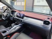Geely Coolray I Москва  - изображение 28