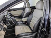 Kia Sorento III Prime Рестайлинг Москва  - изображение 51