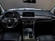 Foton Tunland G7 Москва  - изображение 33