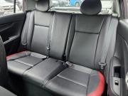 Kia Rio IV Санкт-Петербург  - изображение 36