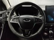 Lada (ВАЗ) Vesta I Рестайлинг (NG) Пермь  - изображение 26