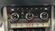 Skoda Karoq I Киров  - изображение 36