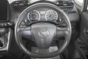 Toyota Wish II Кемерово  - изображение 38