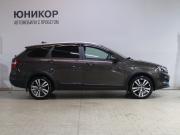 Lada (ВАЗ) Vesta I Дзержинск  - изображение 27