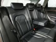 Audi Q5 I (8R) Рестайлинг Москва  - изображение 36