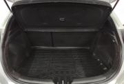 Kia Ceed II Екатеринбург  - изображение 33