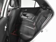 Kia Picanto III Санкт-Петербург  - изображение 35