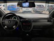 Chevrolet Lacetti I Набережные Челны  - изображение 42