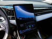 Geely Atlas II Екатеринбург  - изображение 34