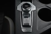 Changan UNI-V I Оренбург  - изображение 48