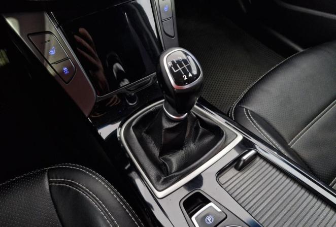 Hyundai i40 I с пробегом 2014 года, цена 930 000 рублей, 213886 км, седан, Автокод Объявления