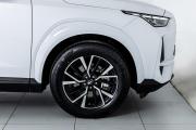 GAC GS4 Казань  - изображение 19