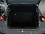 Volkswagen Tharu XR Москва  - изображение 48