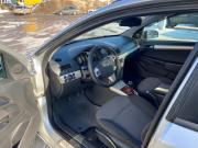 Opel Astra H Рестайлинг Сыктывкар  - изображение 40
