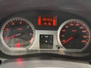 Lada (ВАЗ) Largus I Уфа  - изображение 27