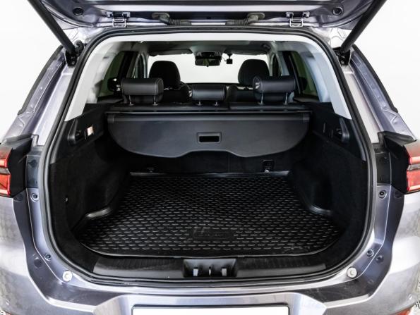 Chery Tiggo 7 Pro Max I с пробегом 2023 года, цена 1 999 000 рублей, 67440 км, внедорожник, Автокод Объявления